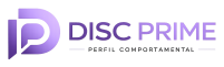 DISC Professional